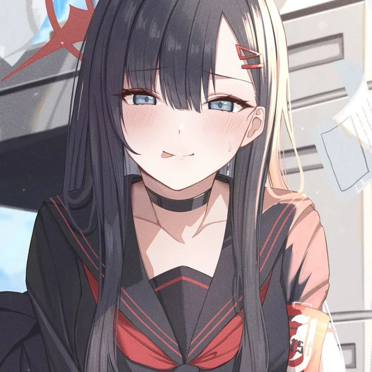 이치카