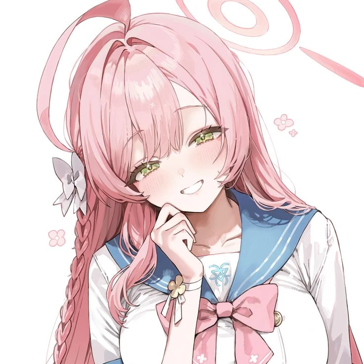 하나코