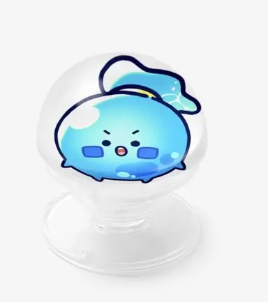 Profile image of 파크모