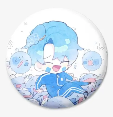 Profile image of 파크모