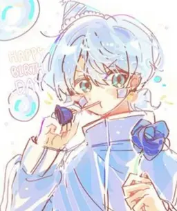 Profile image of 파크모