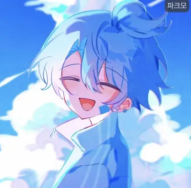 Profile image of 파크모