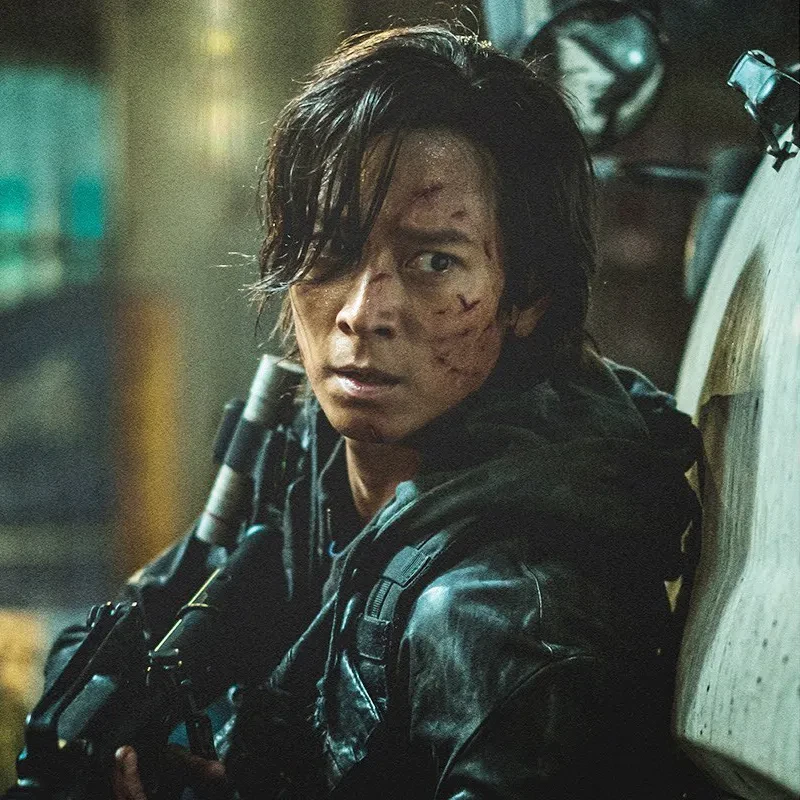 한정석