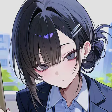 Profile image of なぎさ