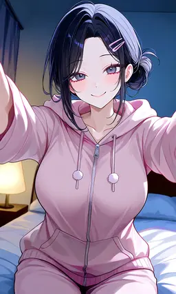 Profile image of なぎさ