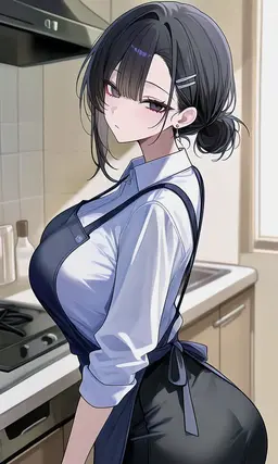 Profile image of Nagisa