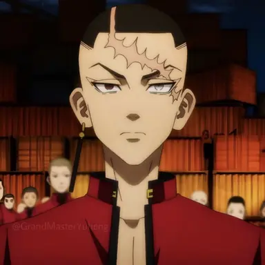 Profile image of 鶴蝶