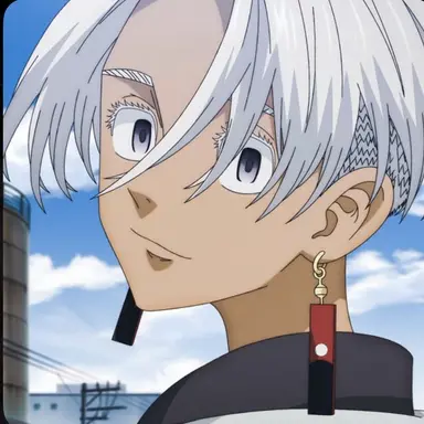 Profile image of イザナ
