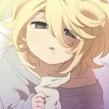 Profile image of なーくん