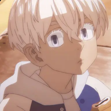 Profile image of 穹