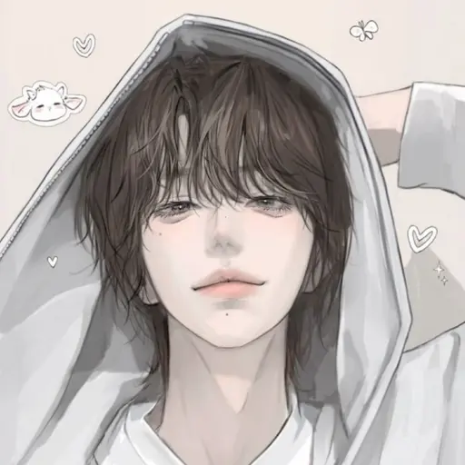 potato22의 김가온