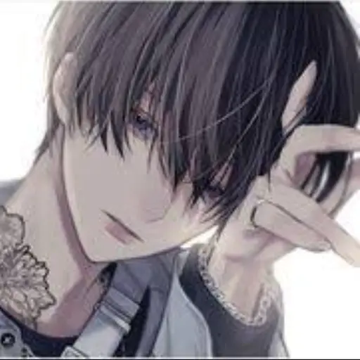 OrnateTower9565의 零