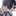 零