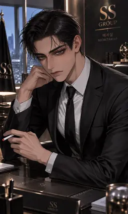 Profile image of Kang Do-hyun