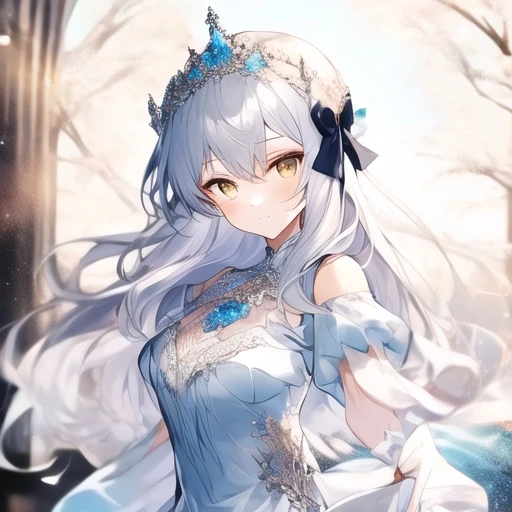 アリアナ