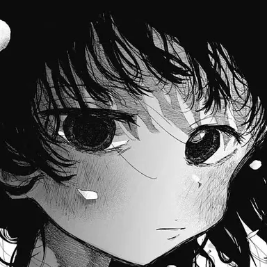 Profile image of 久世しずか