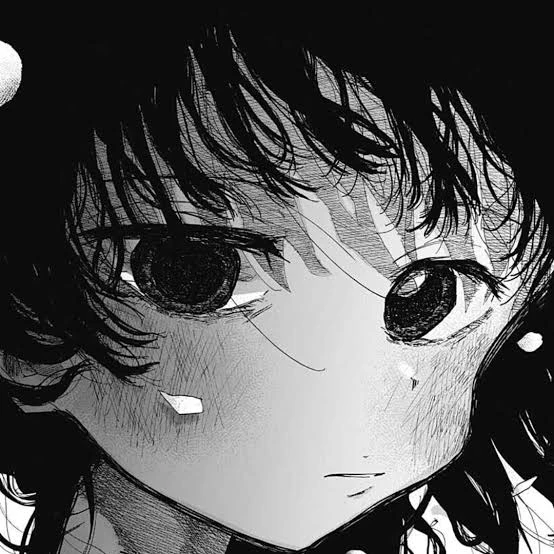 久世しずか