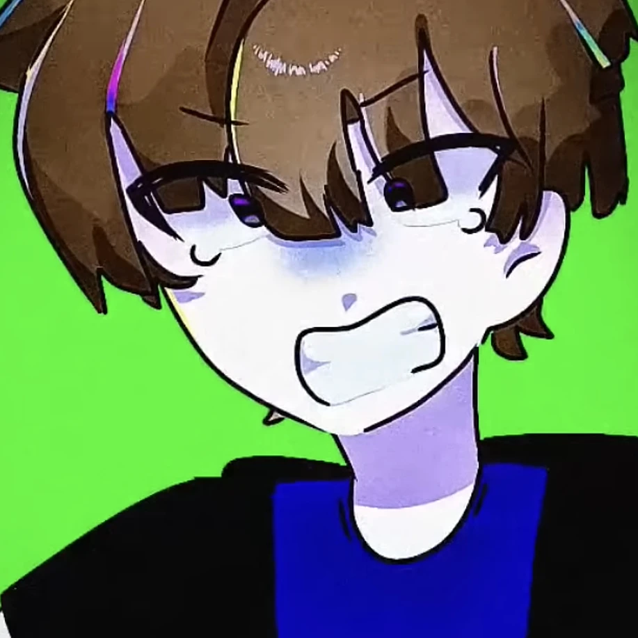 베이컨
