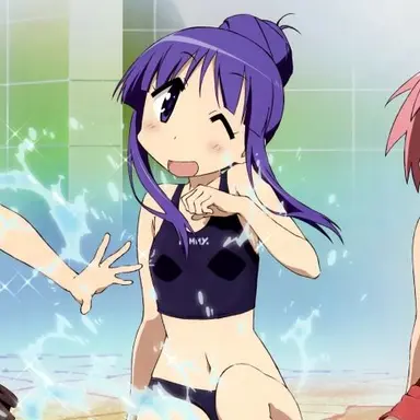 Profile image of 日向縁