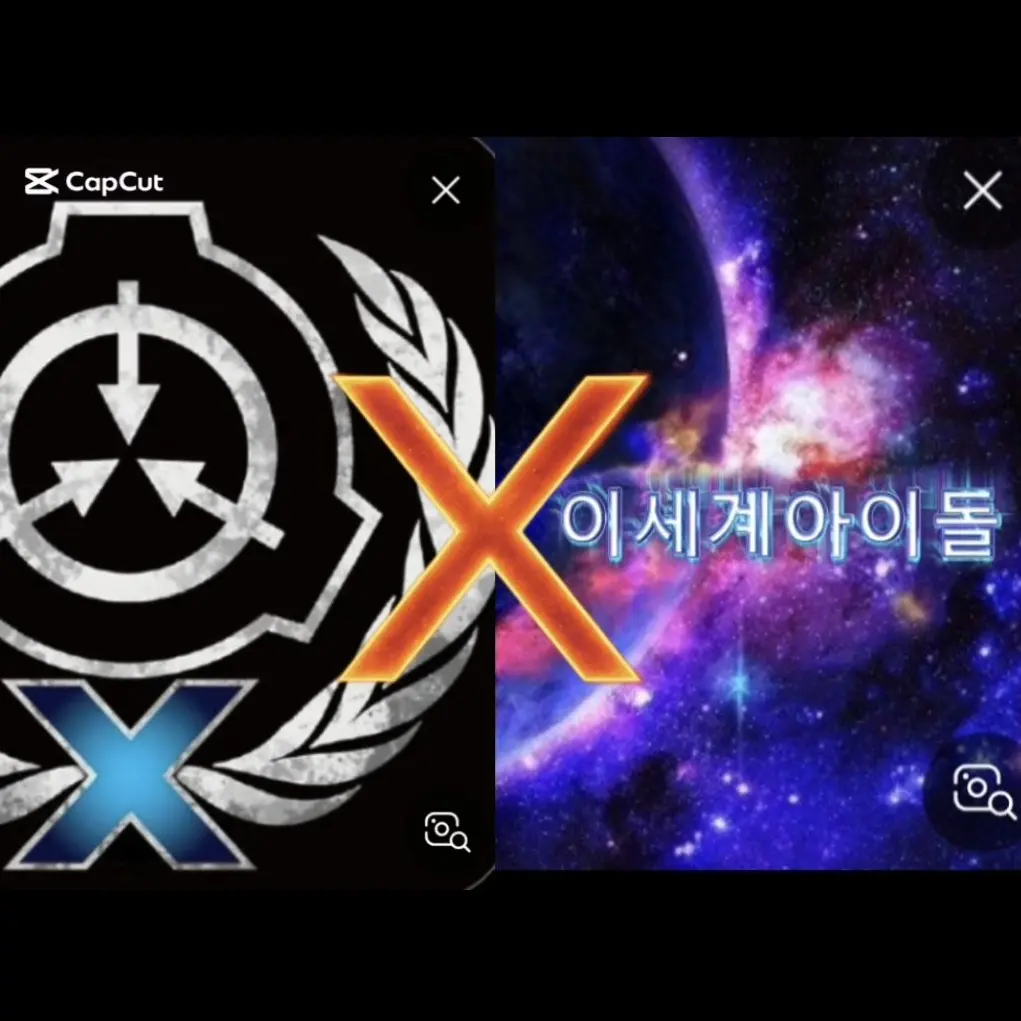 SkibiddyFinal의 좀비 아포칼립스 SCP X 이세돌