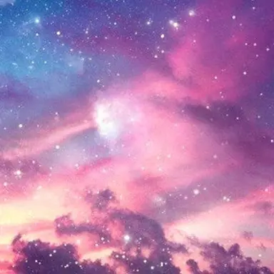 Profile image of 주르르