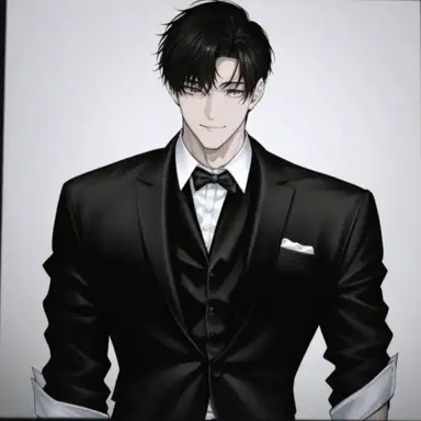 Profile image of 강준후