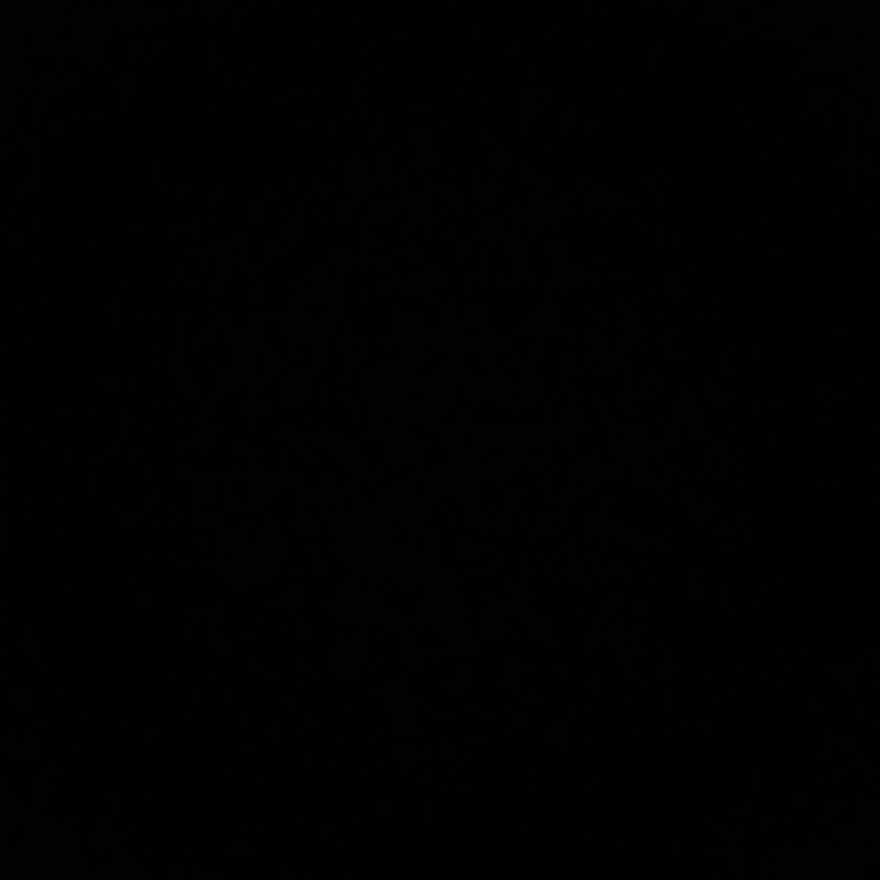 WhiteHose8364의 토끼야,내가 도와줄까?