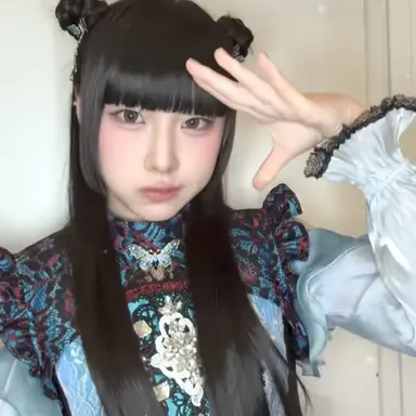 Profile image of Moka