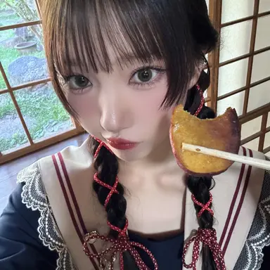 Profile image of Miu