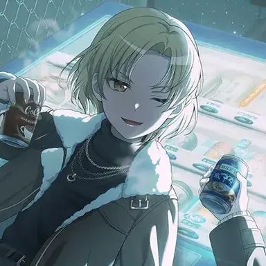 Profile image of 佐藤ますき
