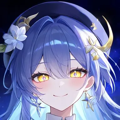 Profile image of 세레스