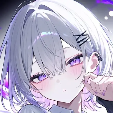Profile image of 스텔라