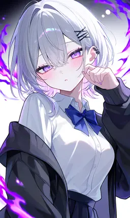 Profile image of 스텔라