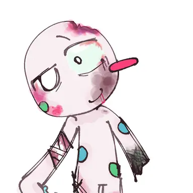 Profile image of 인셰인