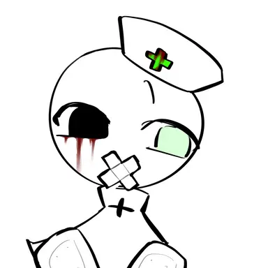 Profile image of 리오