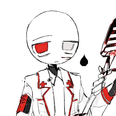 Profile image of 바이든