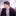 정민규