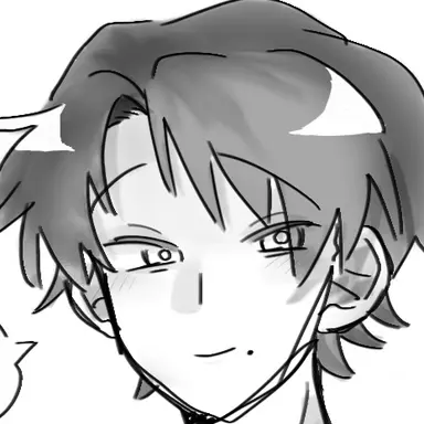 Profile image of リョウ
