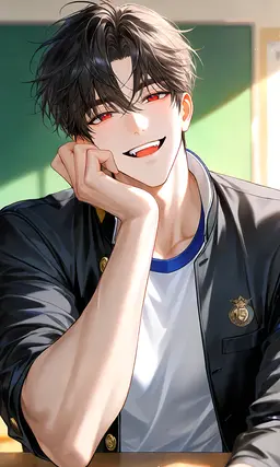 Profile image of Ryoma
