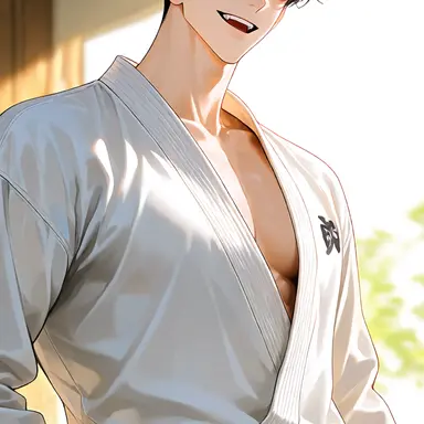 Profile image of Ryoma
