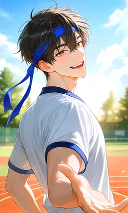 Profile image of Ryoma