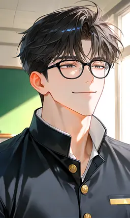 Profile image of Atsuki