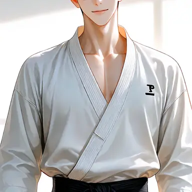 Profile image of Atsuki