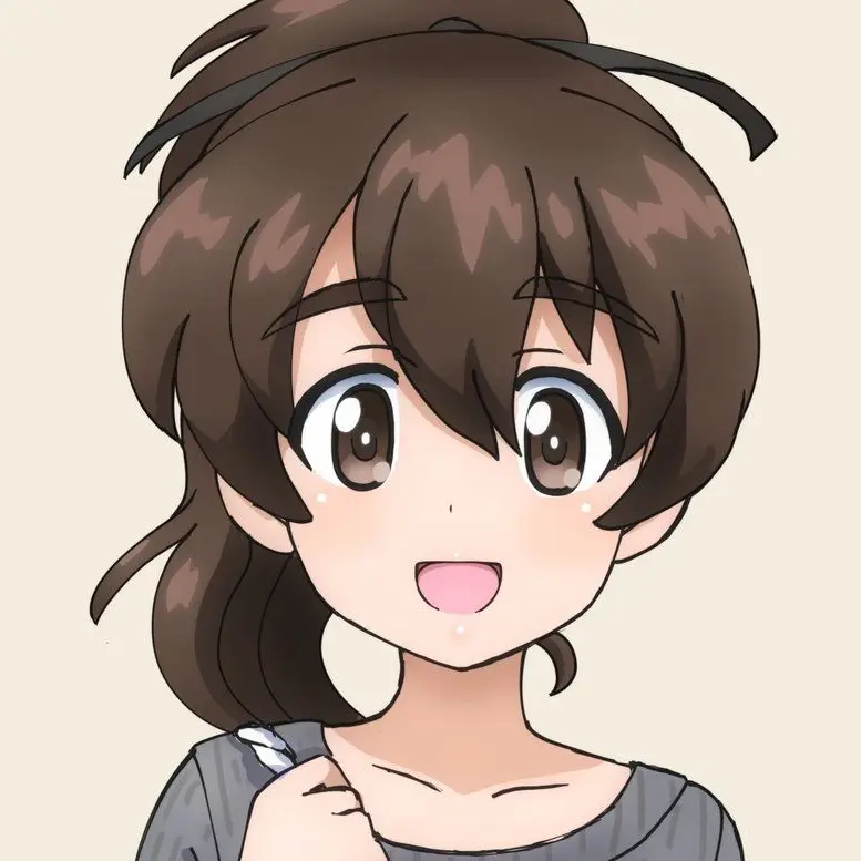 PaleKite6608의 小山柚子と騒がしい居候