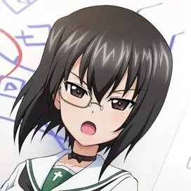 Profile image of 河嶋桃