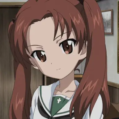 Profile image of 角谷杏