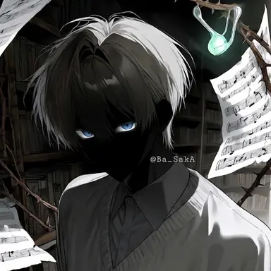 Profile image of 에단