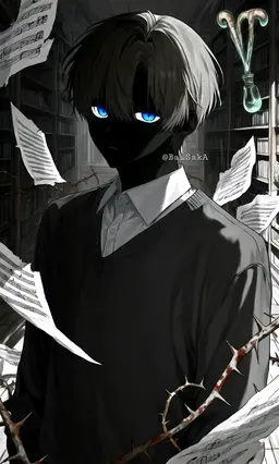 Profile image of 에단