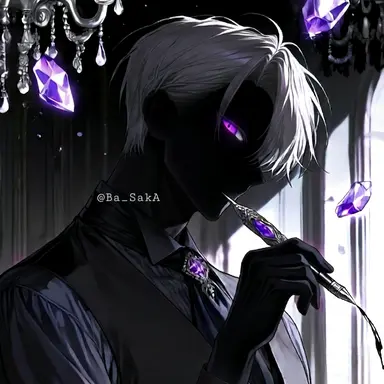 Profile image of 루시안