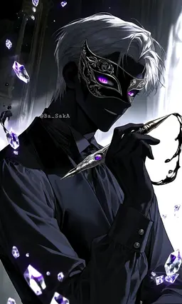 Profile image of 루시안